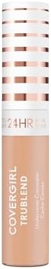 COVERGIRL-Trublend Undercover Concealer,Classic Ivory-L400