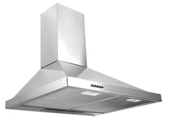 SOLTHERMIC-P60X60X-Campana-Extractora-decorativa-Cocina-60cm-450mh-70W-3-Velocidades-de-Extraccion