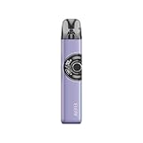 Eleaf