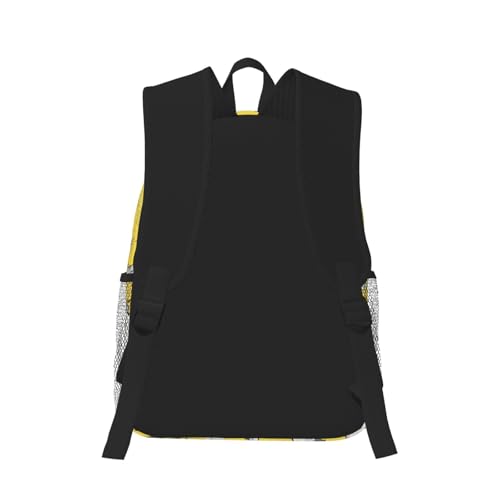 Sac à dos de voyage léger pour simplifier vos déplacements de tous les âges
