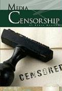 Buy Media Censorship (Essential Viewpoints) — BookShops.in