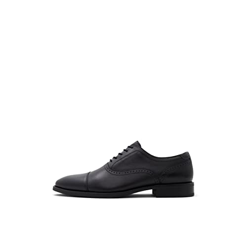 ALDO Men's Ayton Oxford