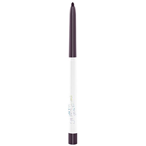Colourpop Creme Gel Liner (No Shame)