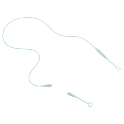 iplusmile pVRXgbv tLVuR[h |hЗp[v ⒮⏬^ACeΉ |[^unMOz_[