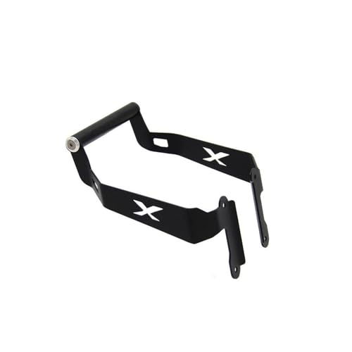 Support de navigation moto X-ADV 750 pour vos roadtrips et trajets