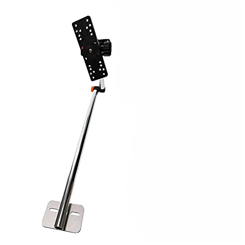 RH-HPC JbNANZT[ dqQTm@ }Egx[X QTm@ uPbg JbNp OA[t ACXtBbVO{[g JbNJo[(F: 1)