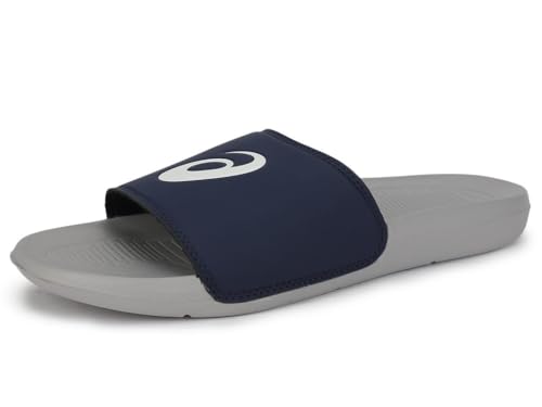 Image of ASICS unisex-adult As003 Slipper
