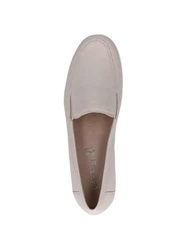 Image of Caprice Womens 9-24701-42