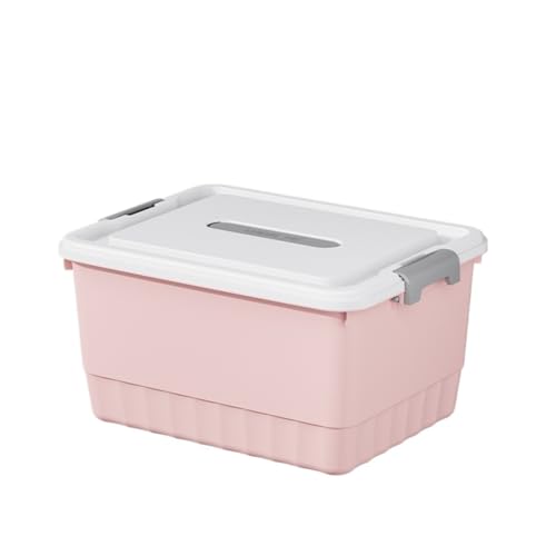 FiozweainvX`bN[{bNXWƎtߗށAtBIYEBAY{Ȃ̃ACeɍœK(QArO[AƒpAAXibNAGݎ[{bNX)(TCYWJ) (sN,v~ATCYy26*35.5*18.2 c