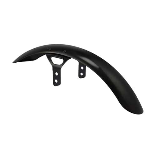 Design altamente compatibile: progettato for adattarsi alla maggior parte dei modelli di moto, facile e sicuro da installare, non influisce sulle prestazioni del veicolo, unendo praticità e versatilità.