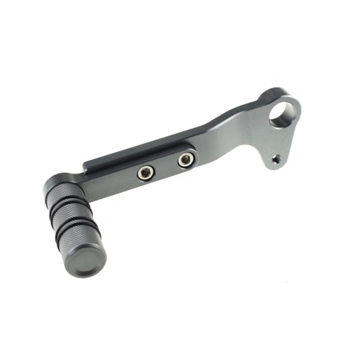 Leviers de frein pliables et vitesse moto anti-casse pour TNT BN 600 300 250