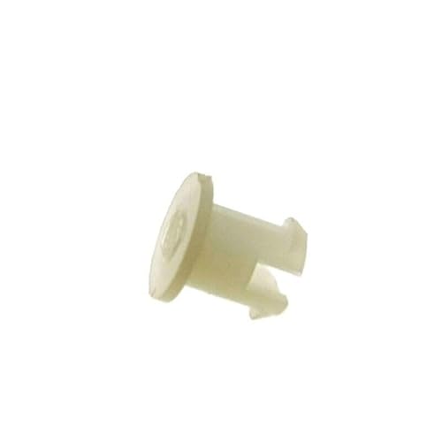 For KOHLER 25-158-08-S Retaining Linkage, for kohler carburetor linkage clip,