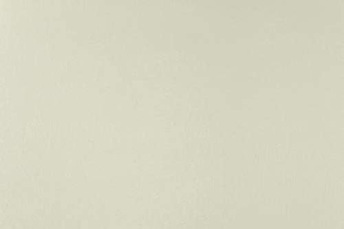 Miniatura 6 de Mayfield Juego de sábanas de 4 piezas para sofá cama tamaño matrimonial, 54 x 72 x 6 pulgadas, mezcla de algodón de 200 hilos para sofá cama