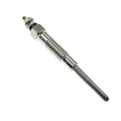 Bougies de préchauffage pour Toyota Hilux LN30 LN50 LN60, solution démarrage difficile - 6