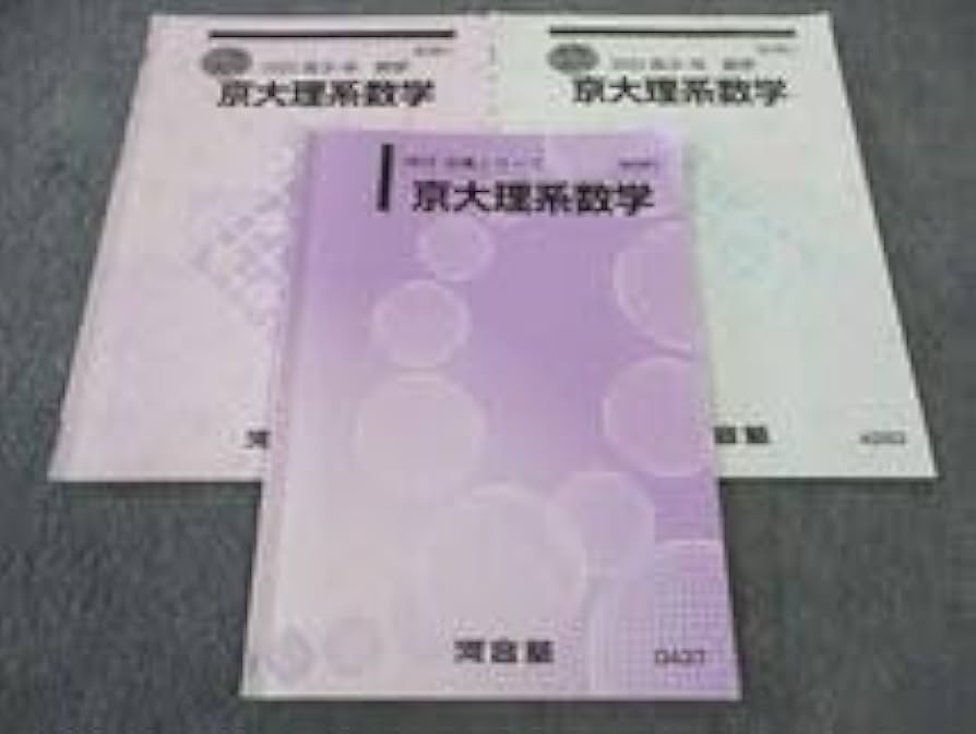21OA-RJ0+FL._AC_UF894, 
