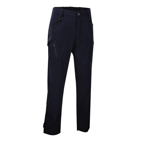 Cargo Pants for Men Work Tactical Pantalones De Trabajo para Hombre Travel Construction Hiking Tácticos Casual4