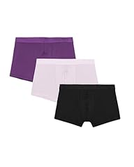 Aubergine/Soft Lilac/Black