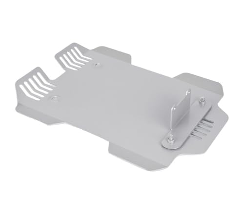 Alerón inferior para R18 spoiler de chasis y accesorios de moto 3