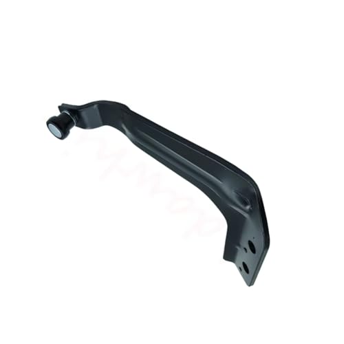 Galet de porte coulissante Opel Vivaro C 2019-2023 rouleau supérieur droit