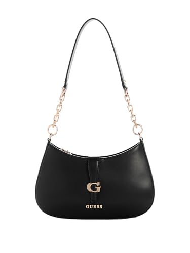 Image of GUESS VG989618