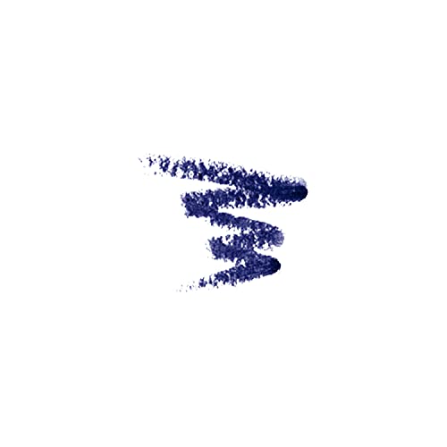 Vivienne Sabo Virtuose Long Lasting Gel Kohl Blue - Image 3