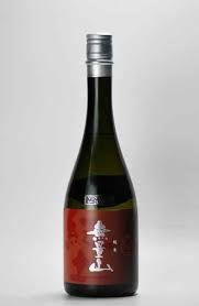 紀土 KID 無量山 純米酒 720ミリ 紀土 KID 無量山 純米酒 720ミリ