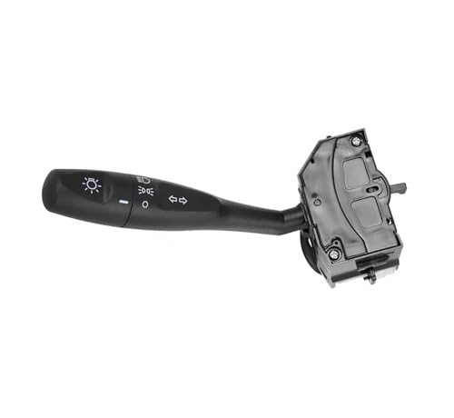Commutateur de colonne de direction Mitsubishi Mirage 1997-1999 MR277924