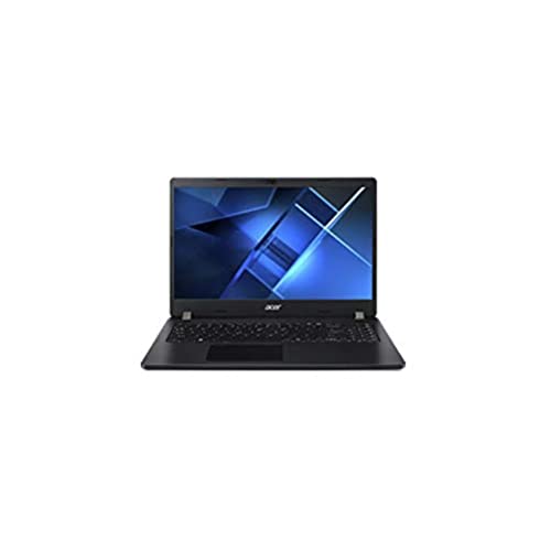 Acer NX.VQBEF.002 estensione della garanzia