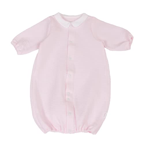 [PUPO] y{z V ӂLg ۋ 2wayhX c[EFCI[ Zj[hX xr[ j̎q ̎q H~ މ@ {Q 50-60cm { (sN)