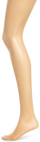 Chaussettes et collants Dim Dim Signature Velouté Collant 15D pour Accessoires - vue 3
