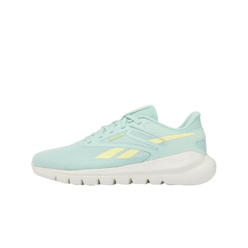 Miniatura 3 de Reebok Split Flex ZapatillasMujer