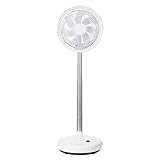 PaTaFAN CFDC708WH [�z���C�g]