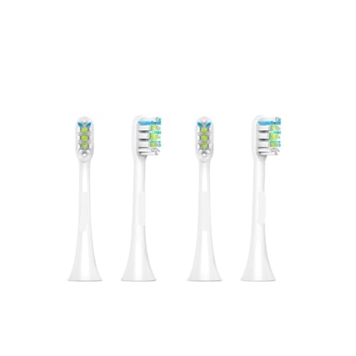 ݊̂\[JX guVwbhp X1 X3 X3U X5 uVpwbhƌ݊(White 4 pcs)