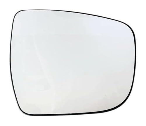 ~[KX TChhA q[^[tʖʃ~[KX 963664EA1A 963654EA1A p GNXgC T32 2014 2015 2016 2017 2018 2019 2020(Right)