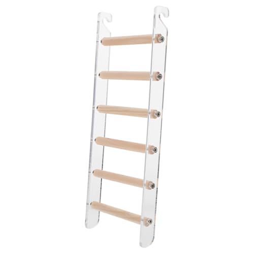 QUMIIRITY P[Wp ϊݖh~Xebv_[ o ̃P[Wt\ IJCR pL[g RJeBGΉ