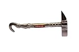 MAHARAJA Tabla Hammer, Heavy Hammer - THH2