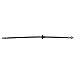 Produktbild febi bilstein 23945 Bremsschlauch , 1 Stück