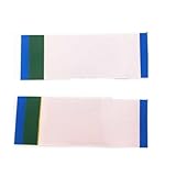 New original E129545 AWM 20861 AWM 20706 105C 60V (50P long 85mm)(2pcs)