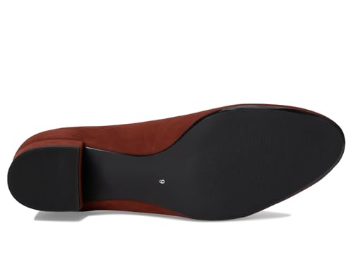Image of Marc Joseph New York womens Broad Street Pump