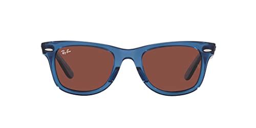 Image of Ray-Ban Unisex Sunglasses