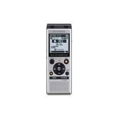 Olympus ws-852 dyktafon