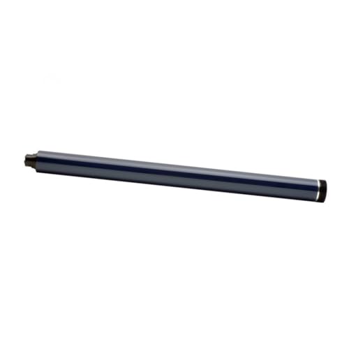 Kit tambour OPC et lame Ricoh MP C2003 C2503 C2011 pour imprimante