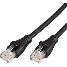 Image of RJ 45 Cable
