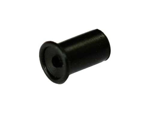 HAKKO Pad 3 mm A 1166 coussin de rechange importé du Japon - 2