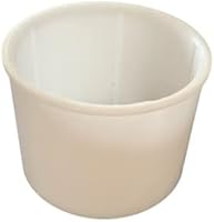 Vista 2 de Juego de pasadores King Buje para Volvo VN VNL VHD 3173775