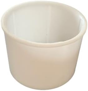 Miniatura 2 de Juego de pasadores King Buje para Volvo VN VNL VHD 3173775