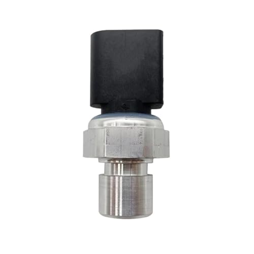 Capteur de pression climatisation 5Q0959126A pour Golf 7 2013-2015 pressostat