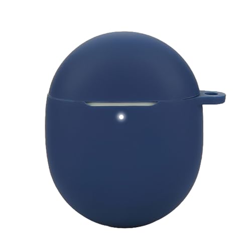 hoP[XJo[CzSیVRXLANZT[jwbhtHLOP[XI[KiCU[n[hwbhtH[܃|[`