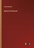  Mentzel\'s Schafzucht