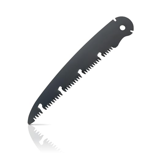 mRM ؐp ֐nyA琬̃vWďCzRpNg[\wuhby.Garage Brand Productx (210mm ֐n)